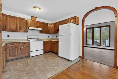 414 Fremont Road, Chester, NH 03036 - Photo 15