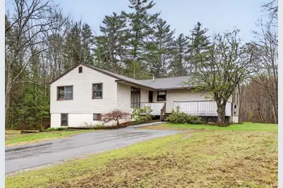 414 Fremont Road, Chester, NH 03036 - Photo 53