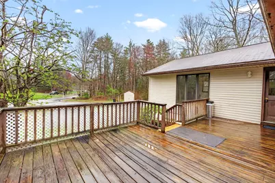 414 Fremont Road, Chester, NH 03036 - Photo 51