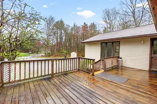 414 Fremont Rd, Chester, NH 03036 - Photo 51