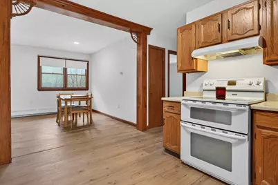414 Fremont Road, Chester, NH 03036 - Photo 29