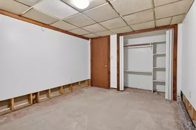 414 Fremont Road, Chester, NH 03036 - Photo 45