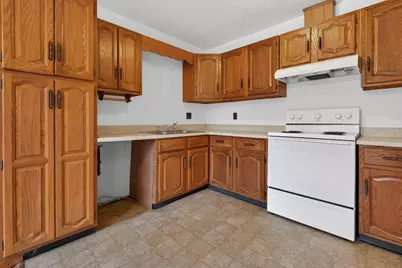 414 Fremont Road, Chester, NH 03036 - Photo 17