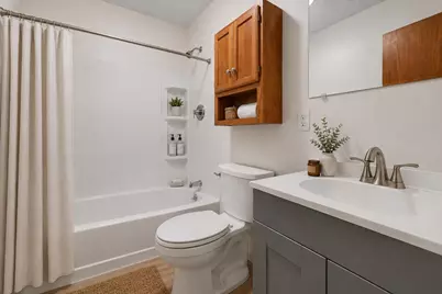 414 Fremont Road, Chester, NH 03036 - Photo 27