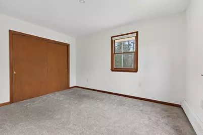 414 Fremont Road, Chester, NH 03036 - Photo 33