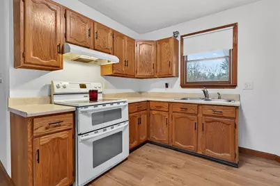 414 Fremont Road, Chester, NH 03036 - Photo 35