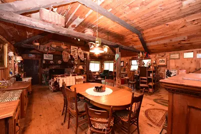 211 High Street, Albany, NH 03818 - Photo 47