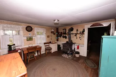 211 High Street, Albany, NH 03818 - Photo 13