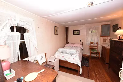211 High Street, Albany, NH 03818 - Photo 21