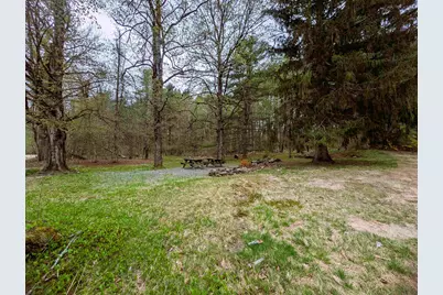 211 High Street, Albany, NH 03818 - Photo 7