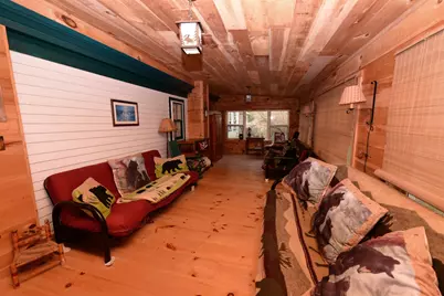 211 High Street, Albany, NH 03818 - Photo 33
