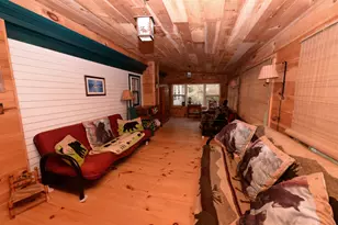 211 High St, Albany, NH 03818 - Photo 33