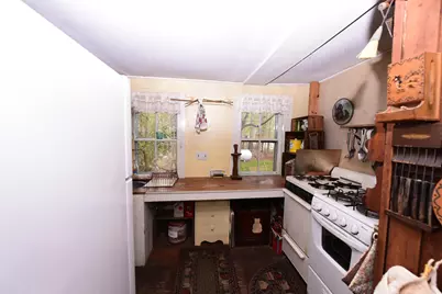 211 High Street, Albany, NH 03818 - Photo 9