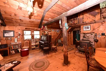 211 High Street, Albany, NH 03818 - Photo 45