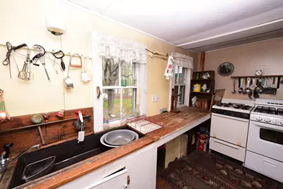 211 High Street, Albany, NH 03818 - Photo 11