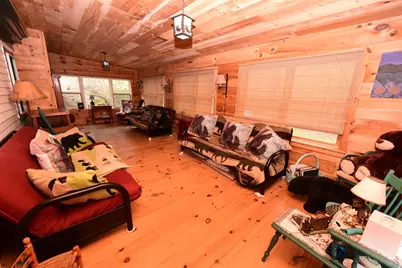 211 High Street, Albany, NH 03818 - Photo 31