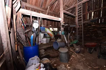 211 High Street, Albany, NH 03818 - Photo 57