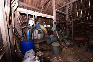 211 High St, Albany, NH 03818 - Photo 57