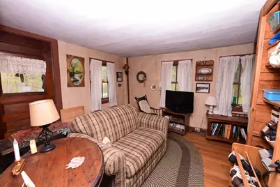 211 High Street, Albany, NH 03818 - Photo 19