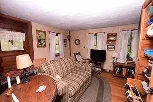 211 High St, Albany, NH 03818 - Photo 19