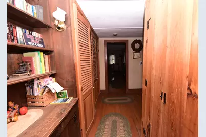 211 High Street, Albany, NH 03818 - Photo 15