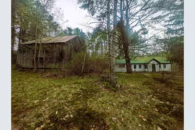 211 High Street, Albany, NH 03818 - Photo 3