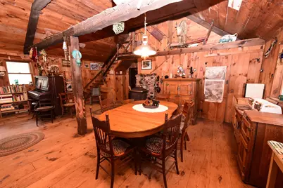 211 High Street, Albany, NH 03818 - Photo 43