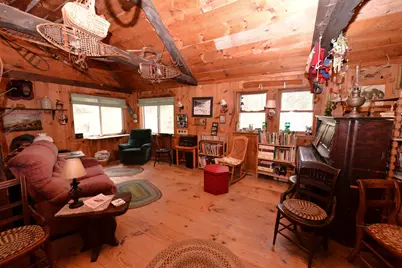 211 High Street, Albany, NH 03818 - Photo 39