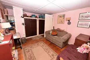 211 High St, Albany, NH 03818 - Photo 25