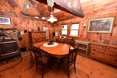 211 High Street, Albany, NH 03818 - Photo 35