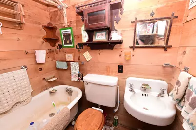 211 High Street, Albany, NH 03818 - Photo 23