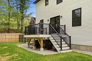 8 Gale St, Concord, NH 03301 - Photo 31