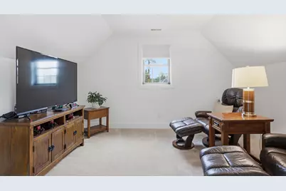 8 Gale Street, Concord, NH 03301 - Photo 23