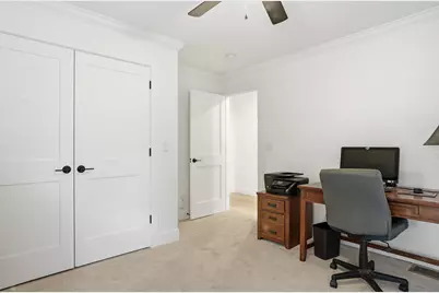 8 Gale Street, Concord, NH 03301 - Photo 25