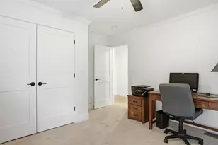 8 Gale St, Concord, NH 03301 - Photo 25