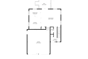 8 Gale St, Concord, NH 03301 - Photo 35