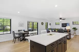 8 Gale St, Concord, NH 03301 - Photo 11