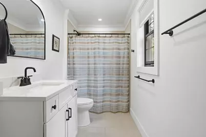 8 Gale Street, Concord, NH 03301 - Photo 15
