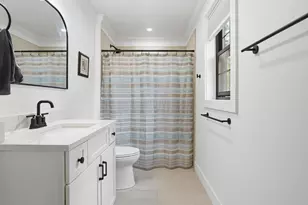 8 Gale St, Concord, NH 03301 - Photo 15
