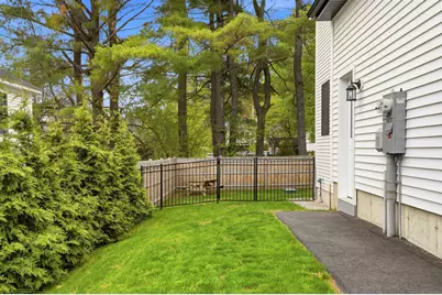 8 Gale Street, Concord, NH 03301 - Photo 29