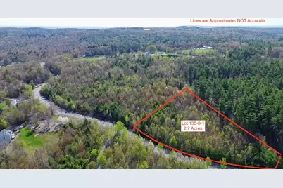 4 Ledgewood Road, Wilton, NH 03086 - Photo 1