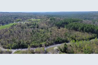 4 Ledgewood Road, Wilton, NH 03086 - Photo 5