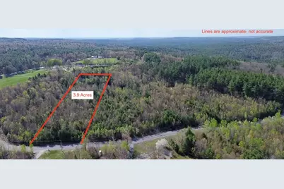 2 Ledgewood Road, Wilton, NH 03086 - Photo 1