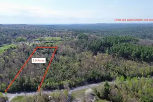 2 Ledgewood Rd, Wilton, NH 03086 - Photo 1