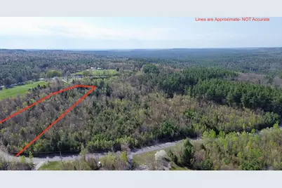 1 Ledgewood Road, Wilton, NH 03086 - Photo 5
