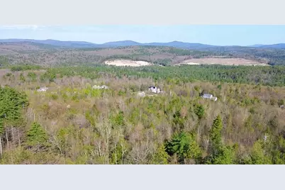 1 Ledgewood Road, Wilton, NH 03086 - Photo 3