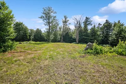 0 Deep Gibou Road, Montgomery,  05471 - Photo 23