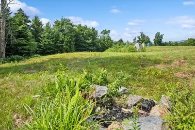 0 Deep Gibou Road, Montgomery,  05471 - Photo 21