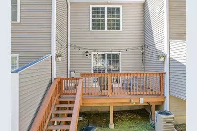 19 Dillon Way #4, Laconia, NH 03246 - Photo 25