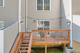 19 Dillon Way, Laconia, NH 03246 - Photo 25